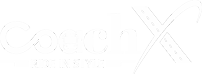 coachx